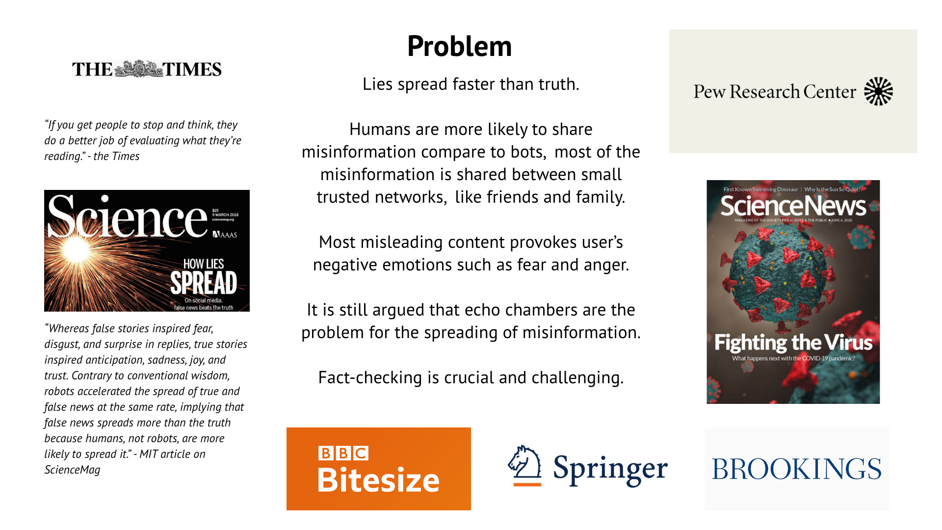 Cabin workflow mapping sketches